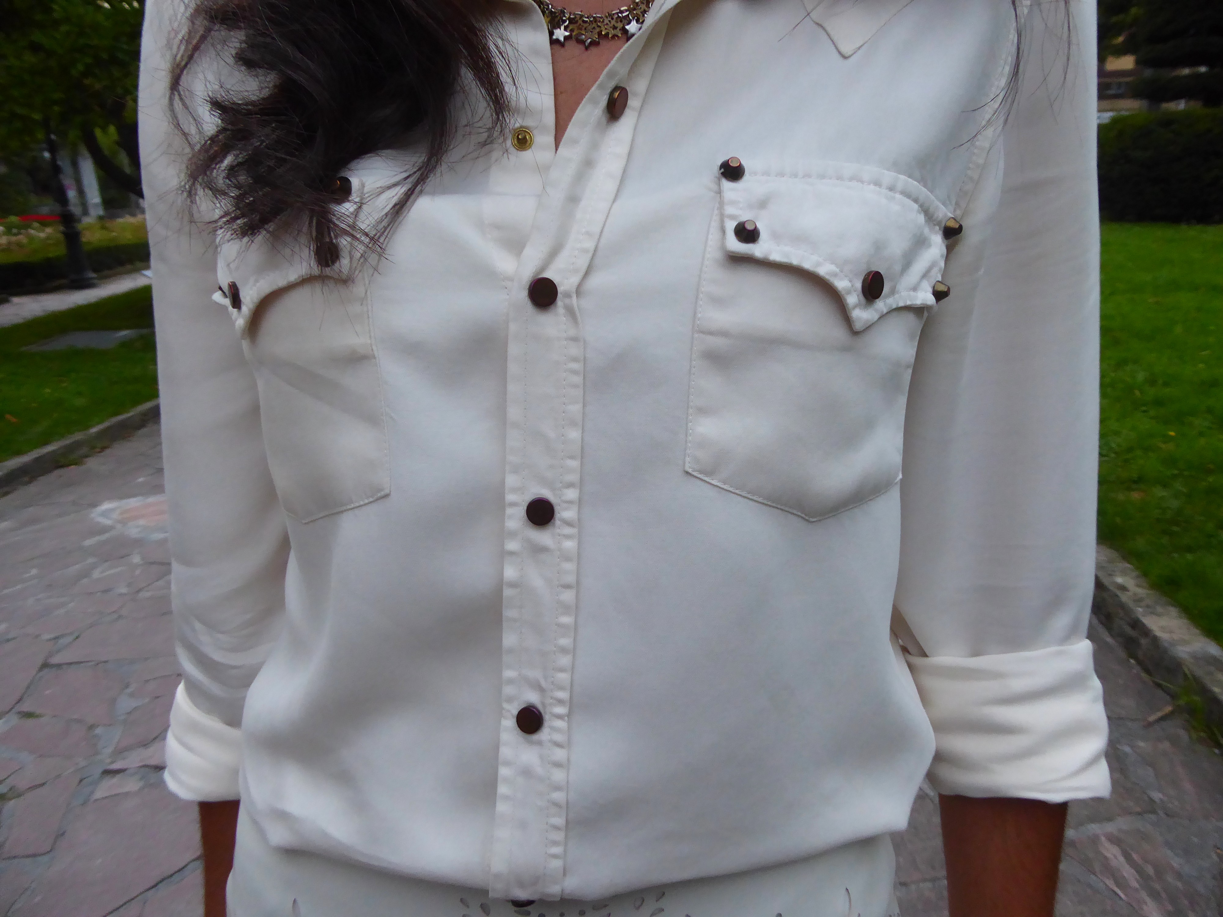 p1020437-sat