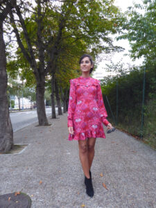 leire bengoa
