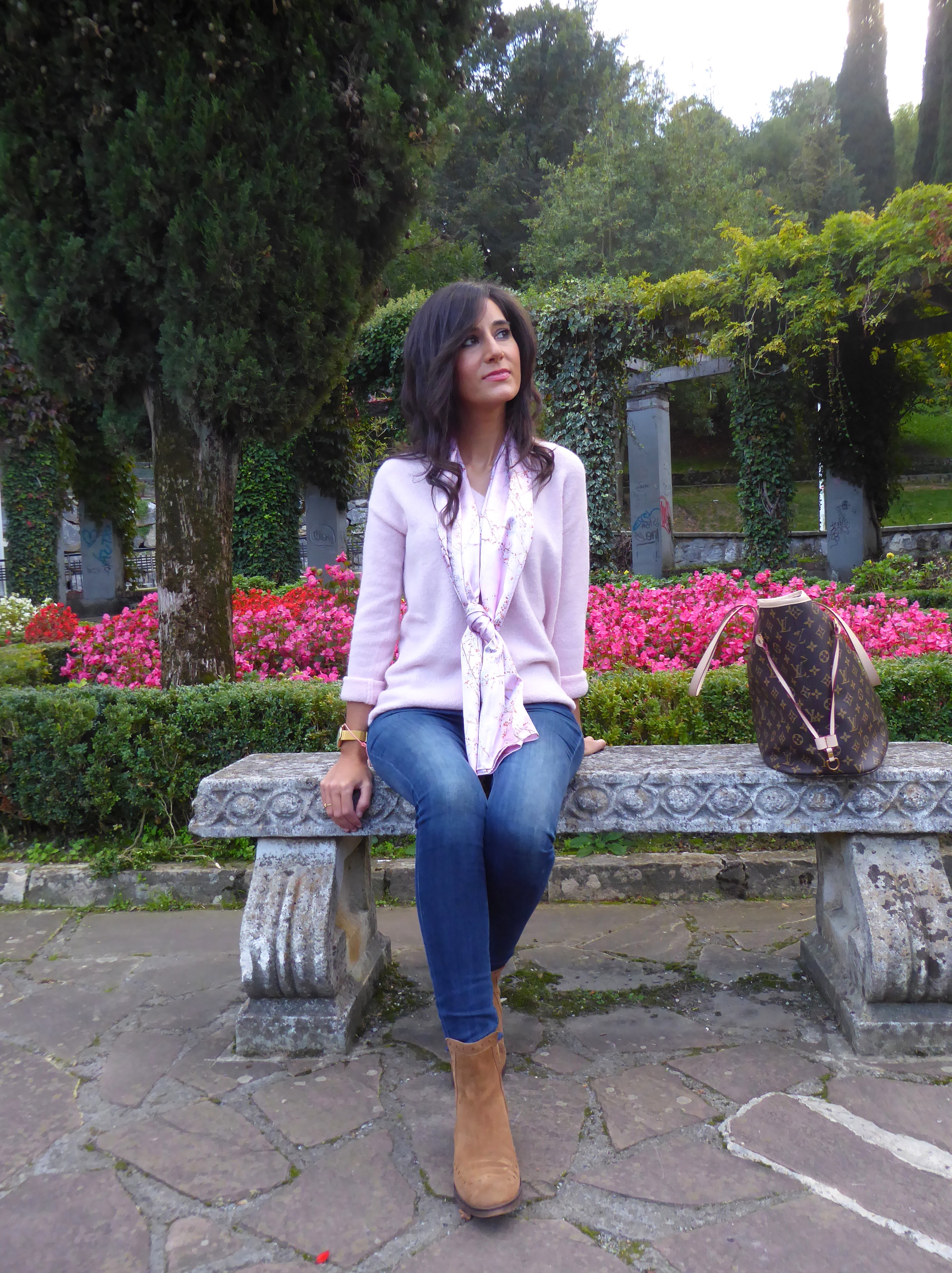 p1020756-sat