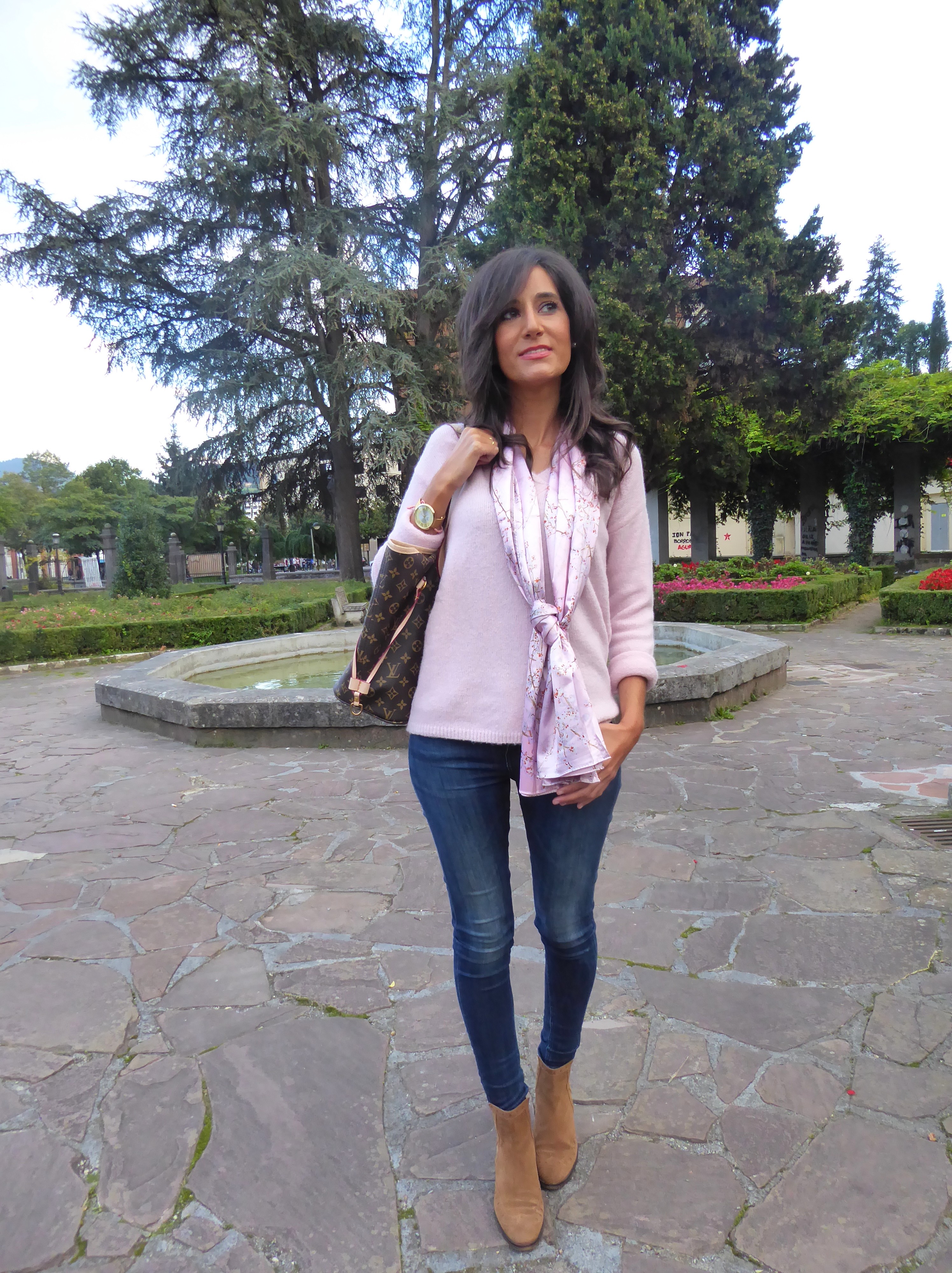 p1020778-sat