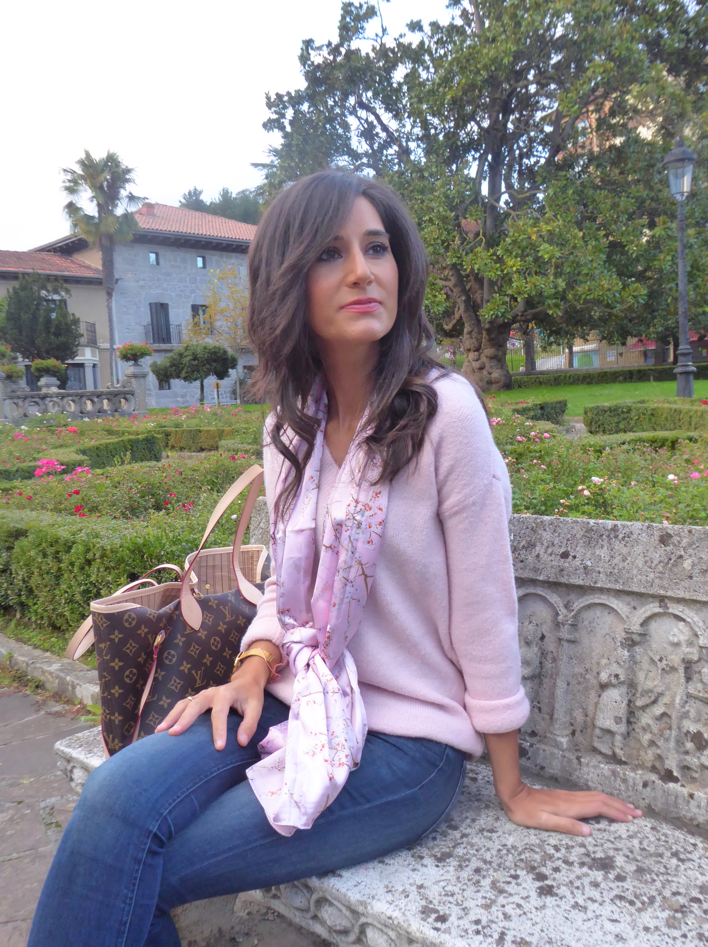 p1020782-sat
