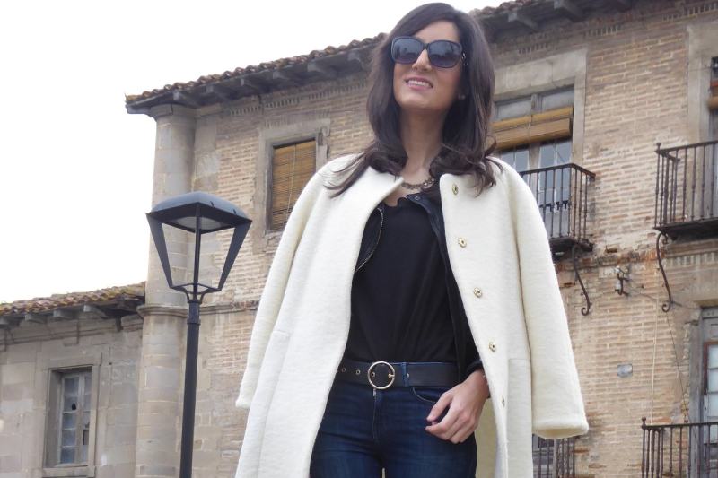 Leire Bengoa