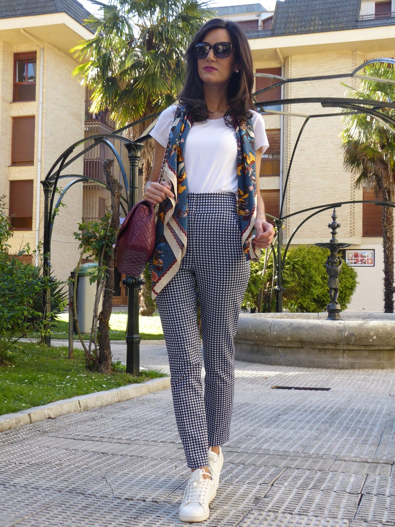 P1040079 45