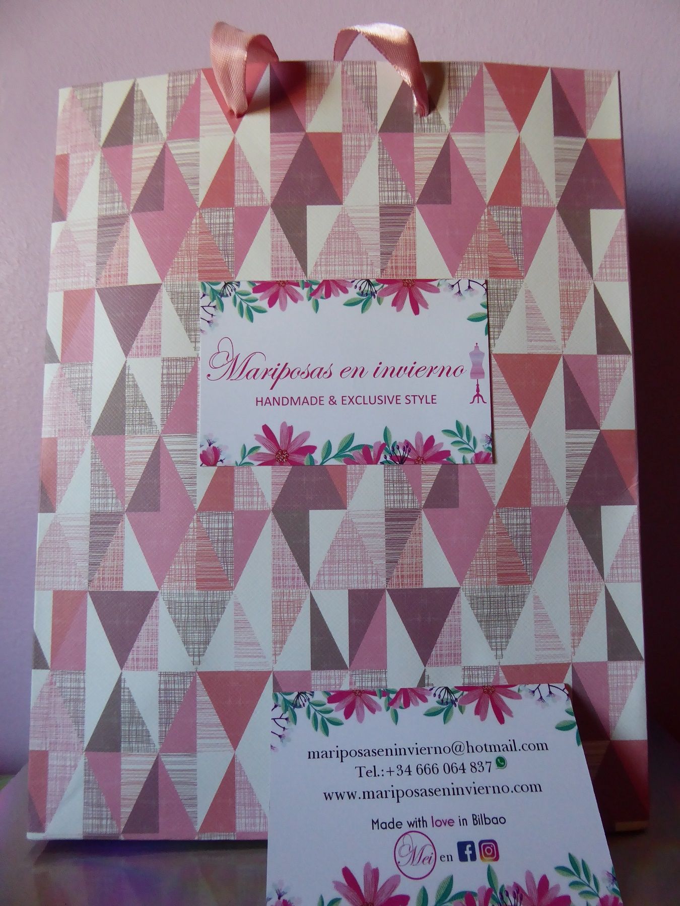 P1040149 45