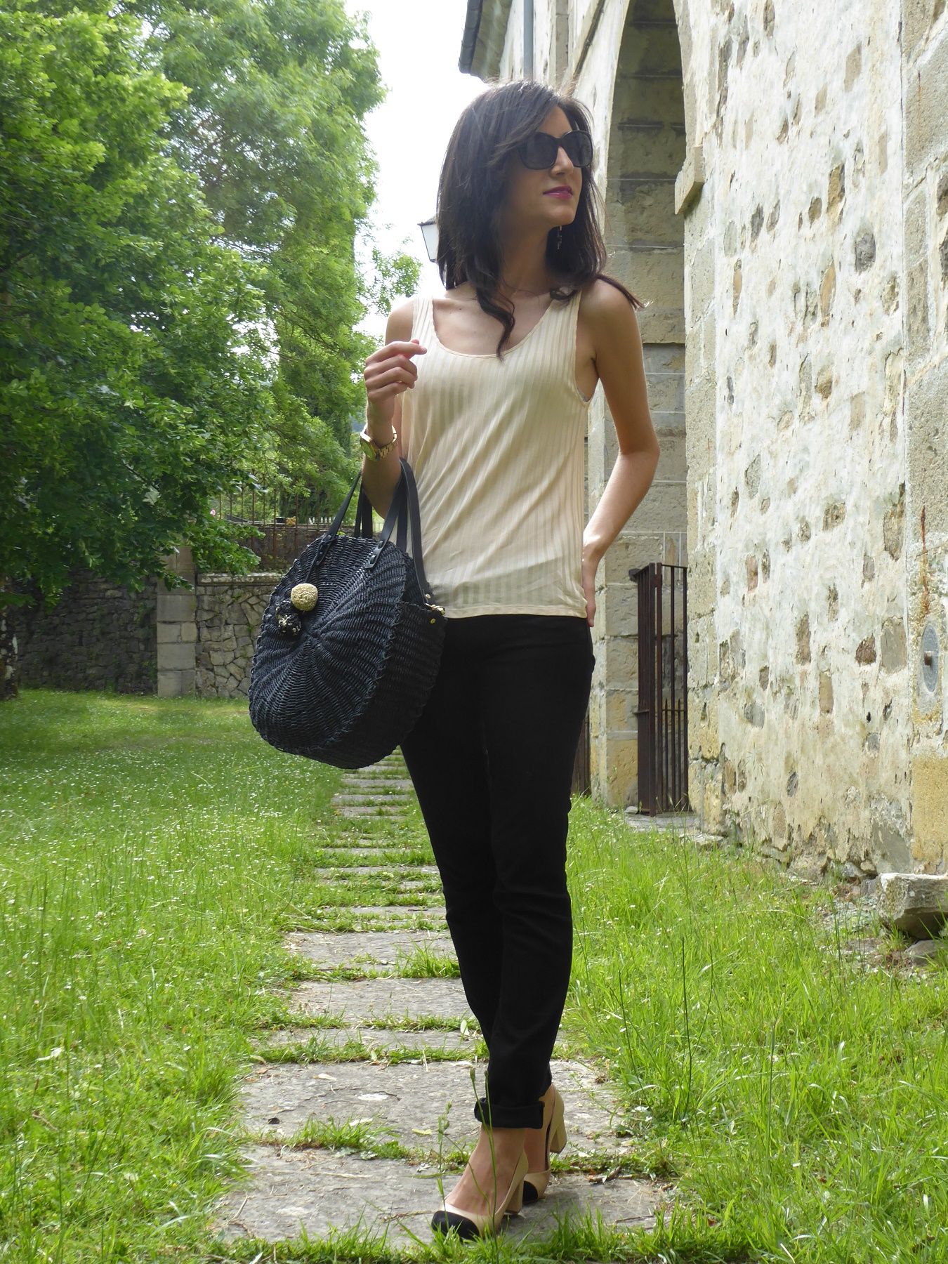 P1040341 45