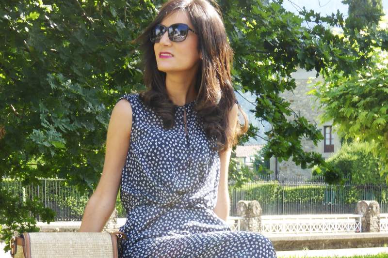 Leire Bengoa Blog