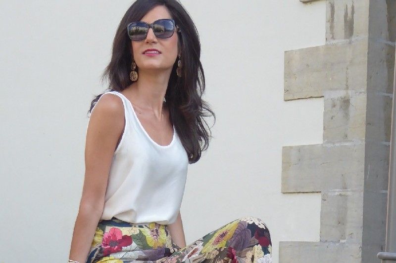 Leire Bengoa Blog