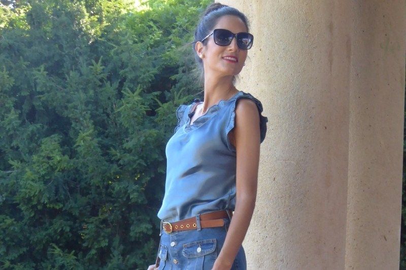 Leire Bengoa Blog