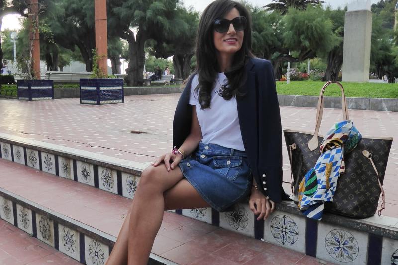 Leire Bengoa