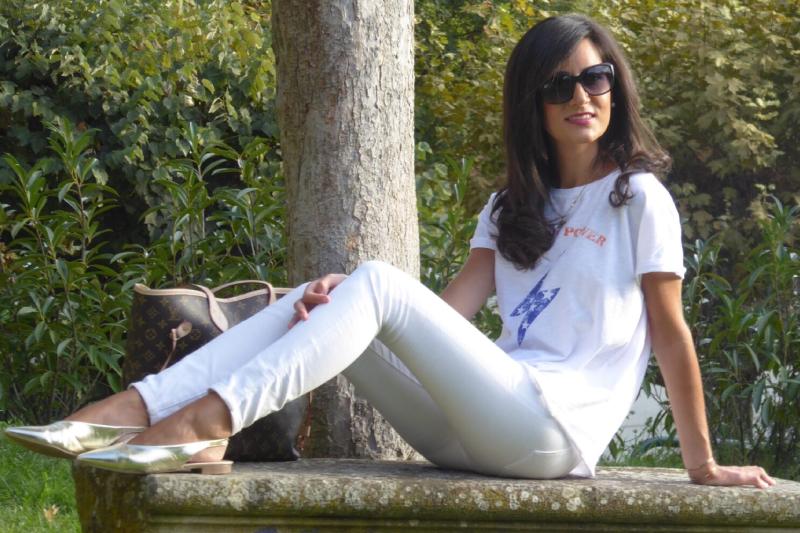 Leire Bengoa