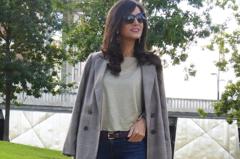Leire Bengoa Blog
