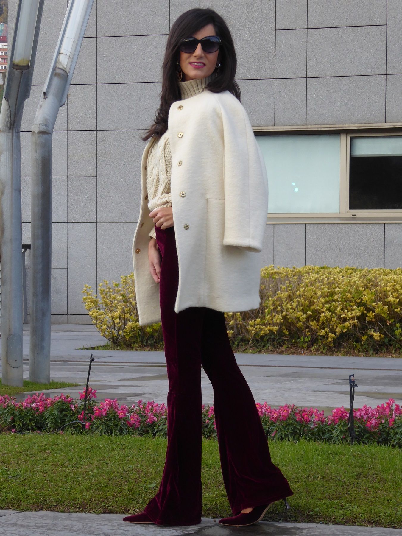 P1050385 45