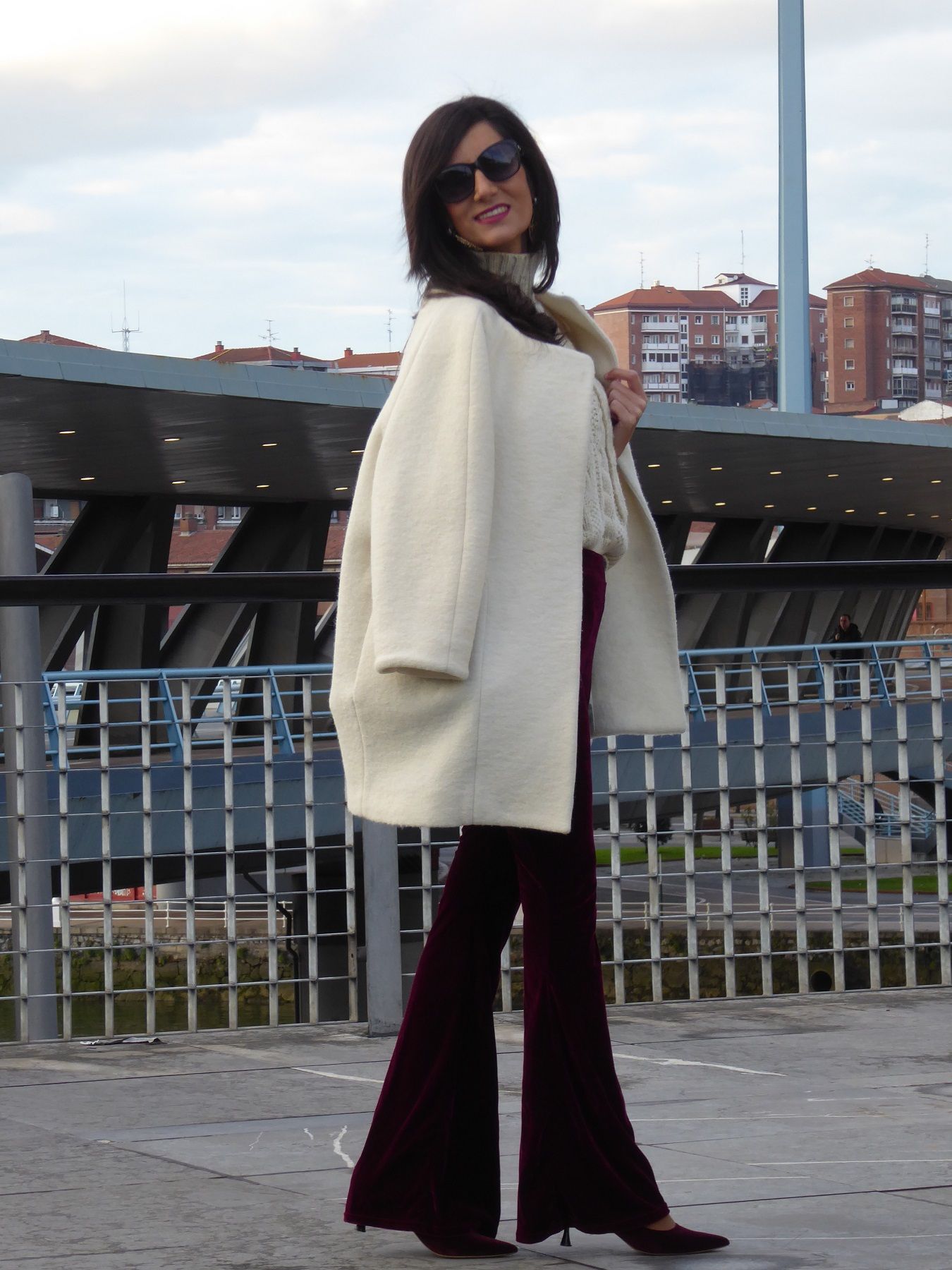 P1050387 45