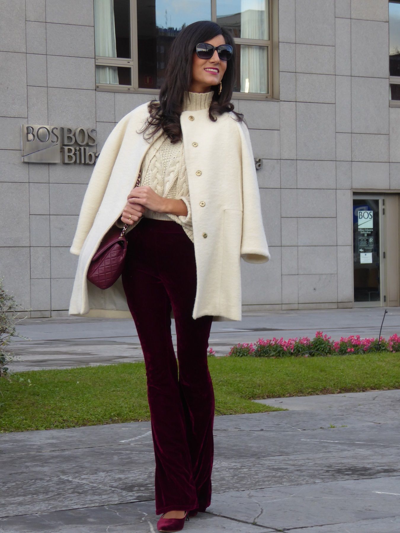 P1050398 45