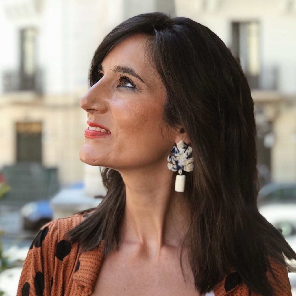 Leire bengoa
